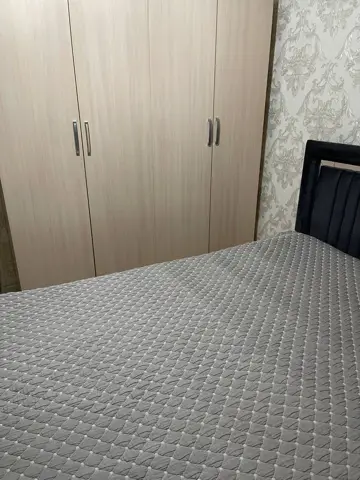 Подселение