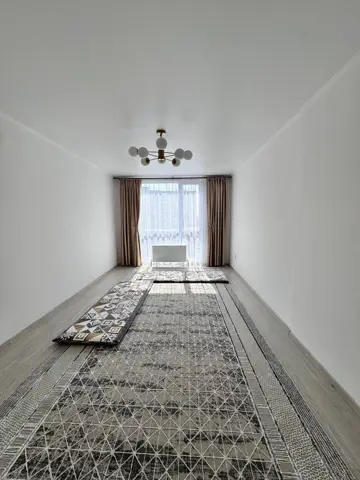 Подселение