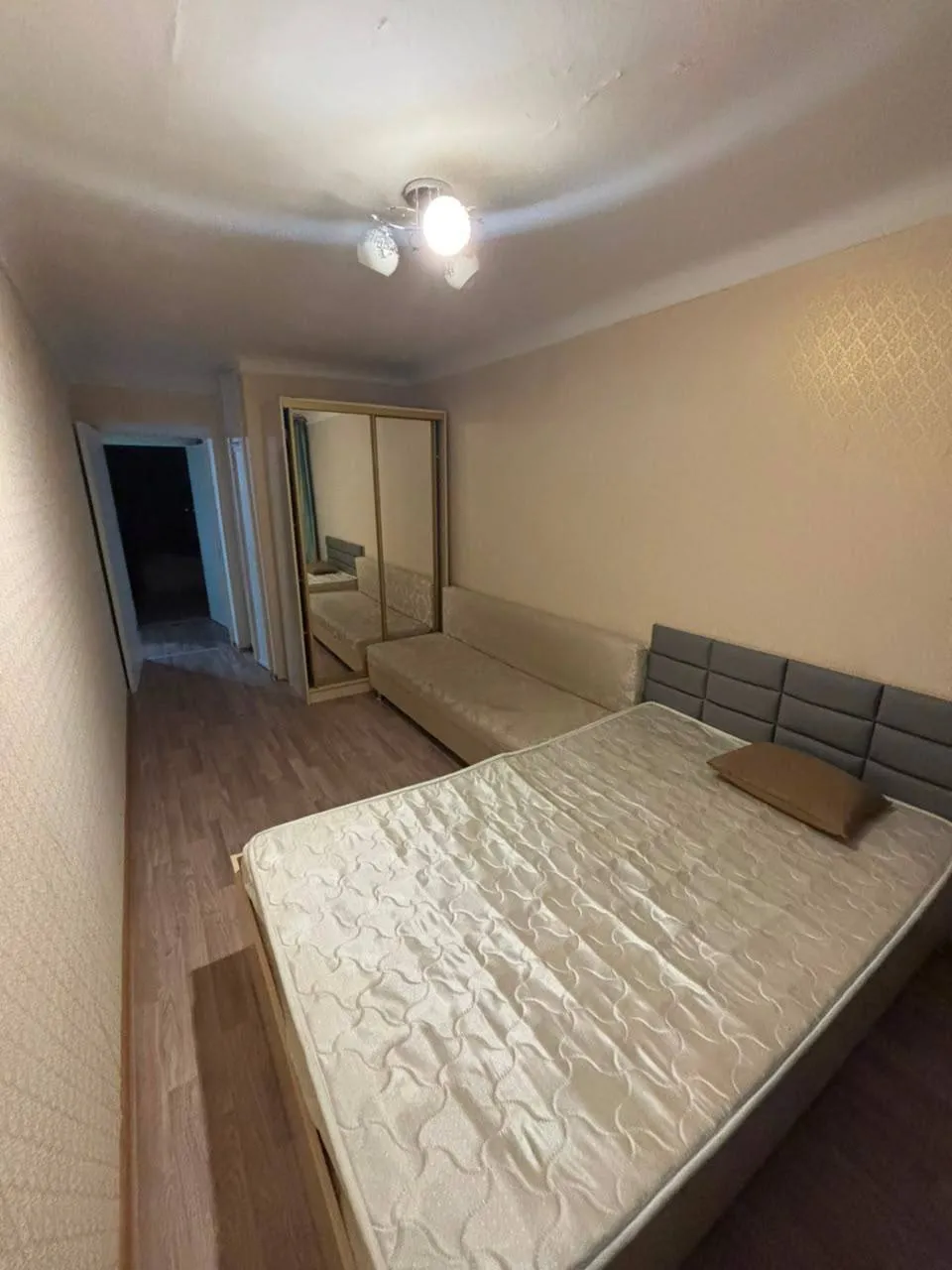 Подселение, для парней, 75 000 ₸