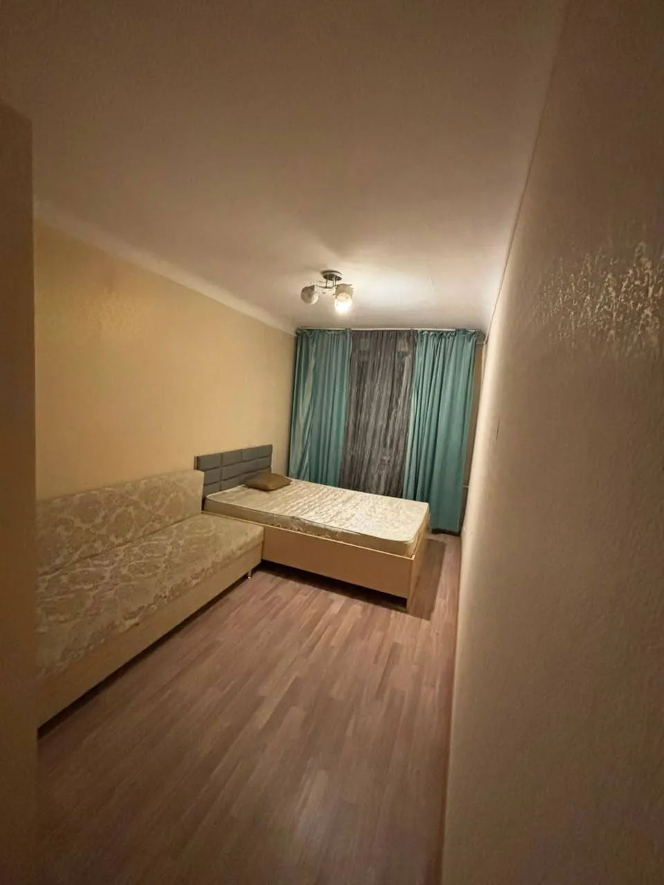 Подселение, для парней, 75 000 ₸