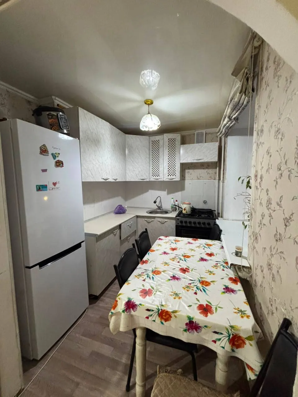 Подселение, для парней, 75 000 ₸