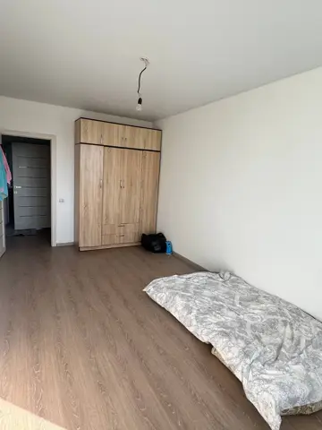 Подселение