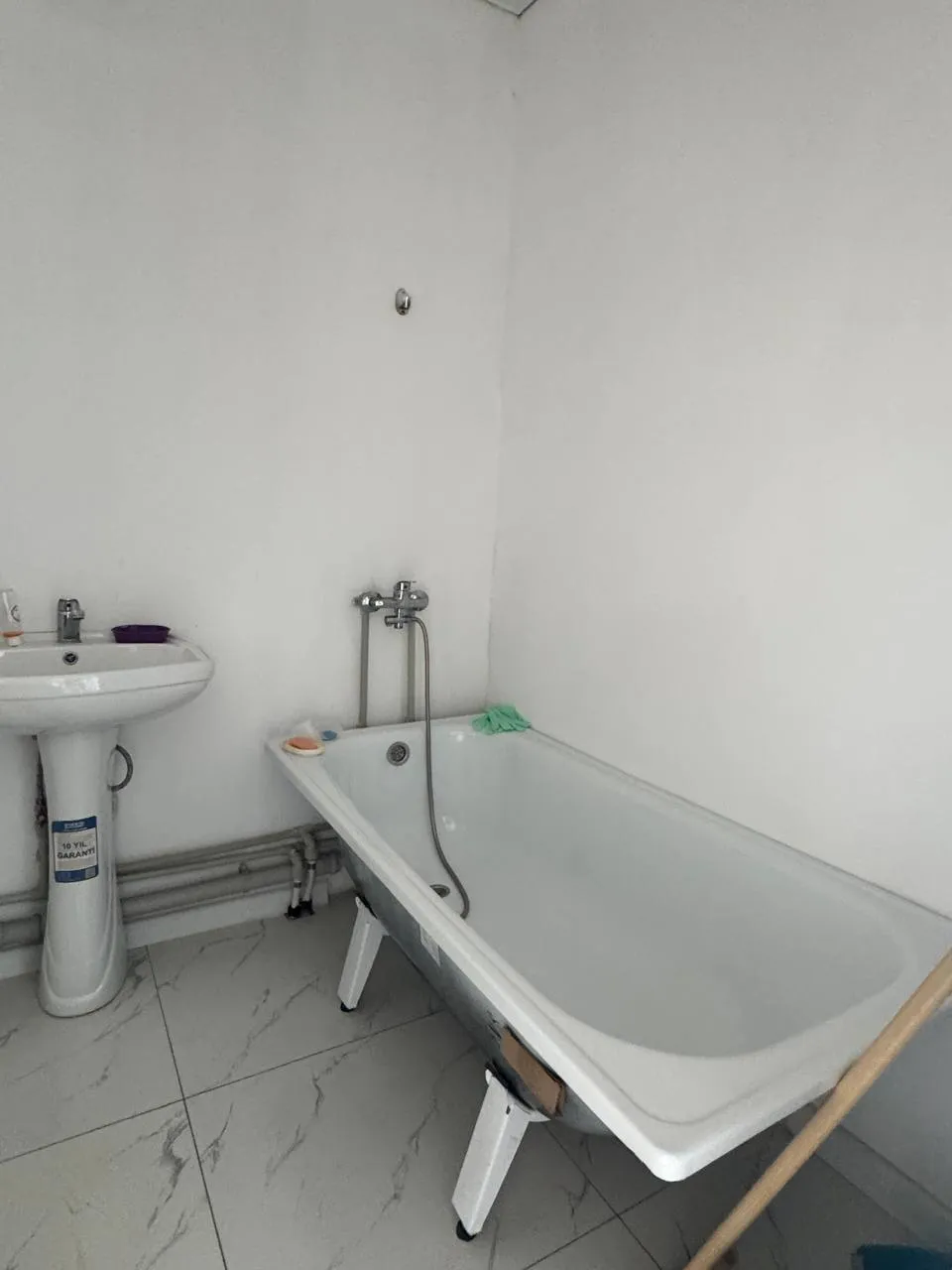 Подселение, для девушек, Gate City, 65 000 ₸/чел