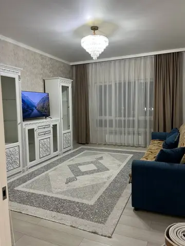 Подселение