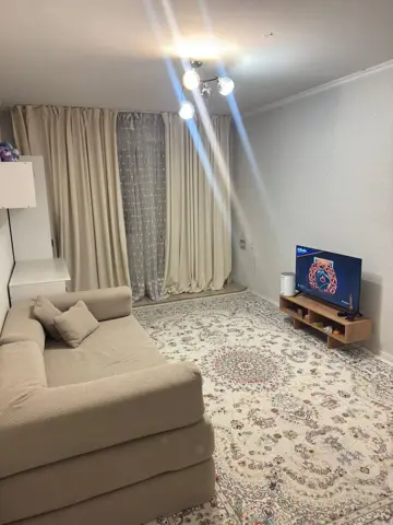 Подселение
