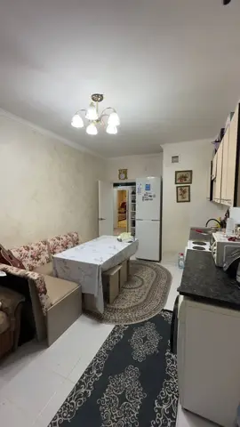 Подселение