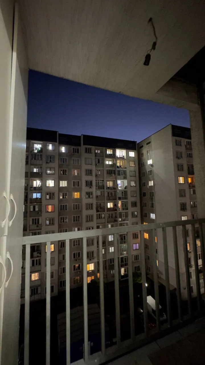 Подселение, для девушек, Алматы Арена, 80 000 ₸/чел
