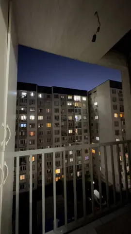 Подселение