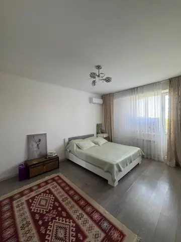 1-комн. квартира