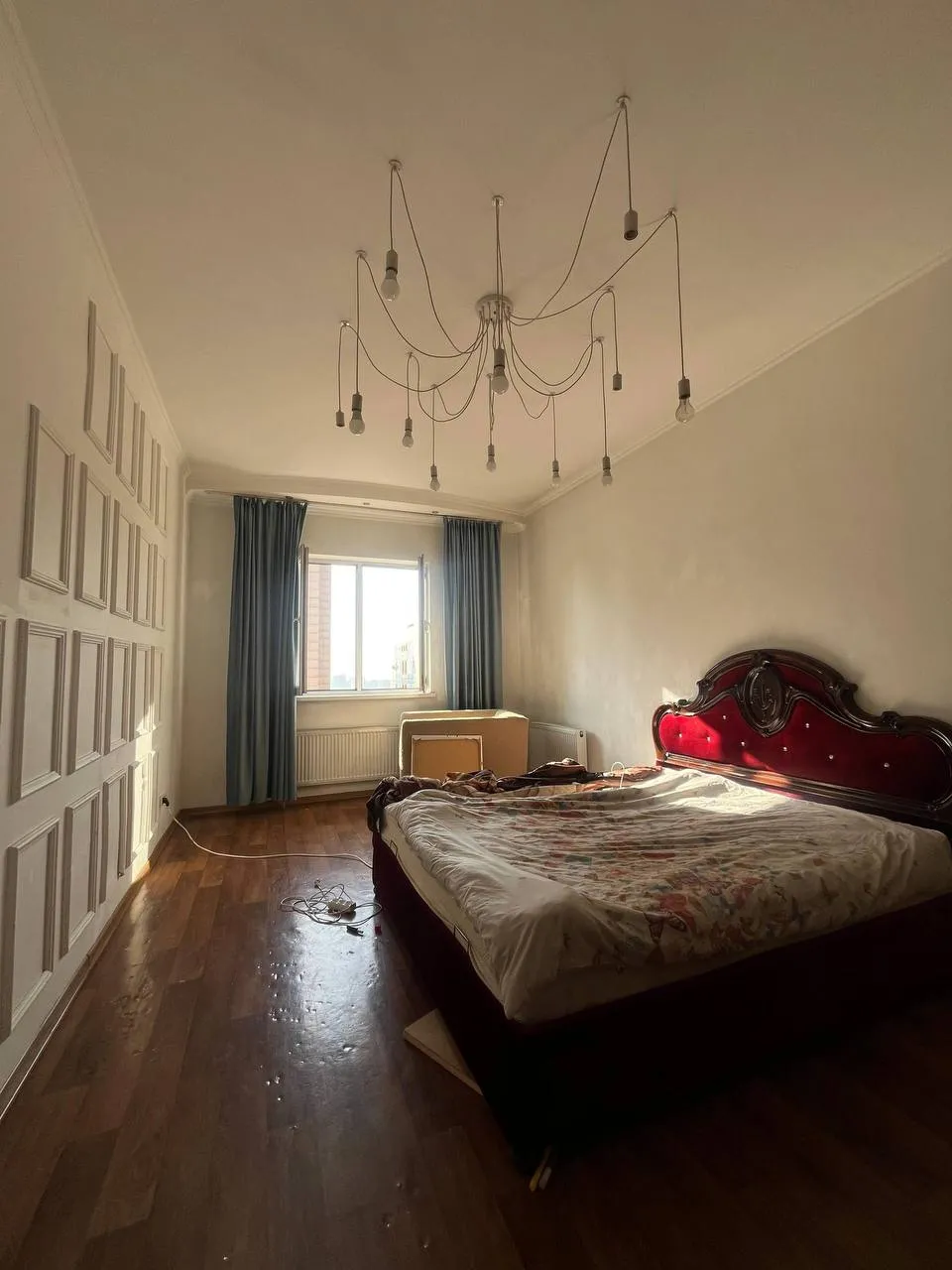 Комната, для всех, Центр Алматы, 130 000 ₸
