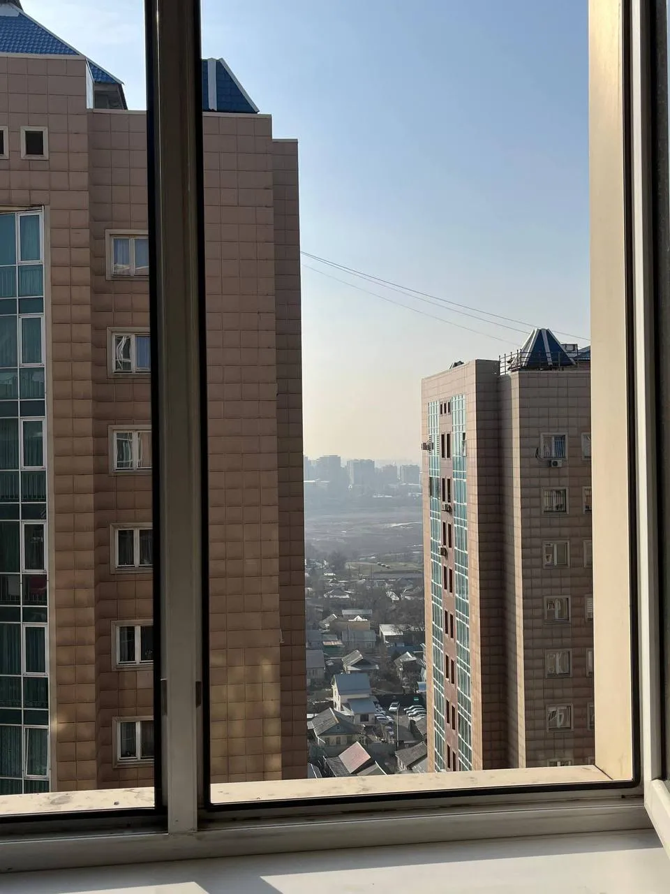 Комната, для всех, Центр Алматы, 130 000 ₸