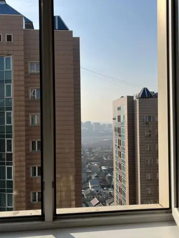 Бөлме