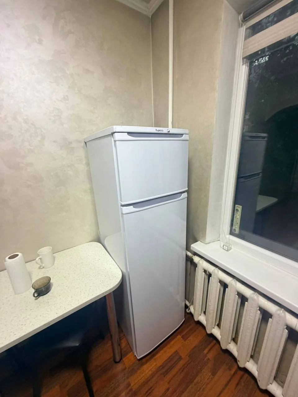 Подселение, қыздарға, Алмалы, 330 000 ₸