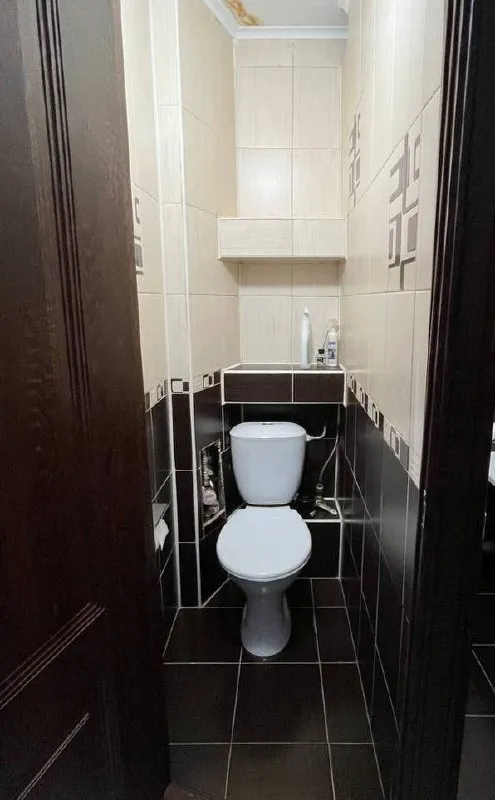Подселение, қыздарға, Бостандыкский, 80 000 ₸/адам