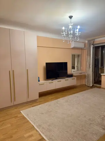 Подселение