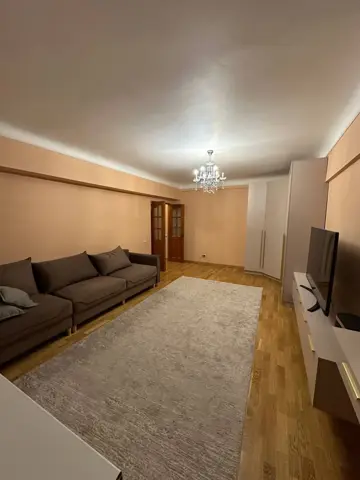 Подселение