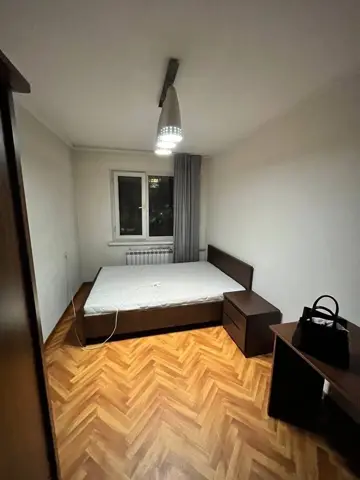 Бөлме
