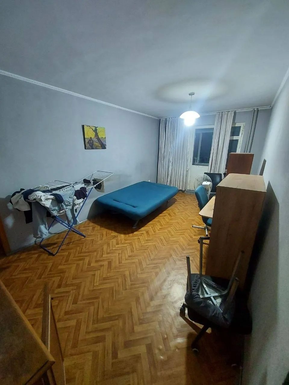 Комната, для парней, 73 000 ₸/чел