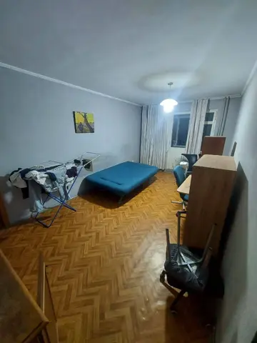 Бөлме