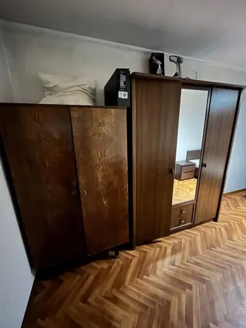 Бөлме