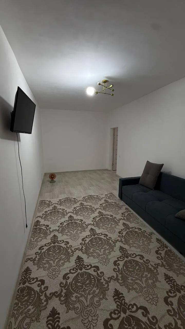 2-комн. квартира, Емцова, 300 000 ₸