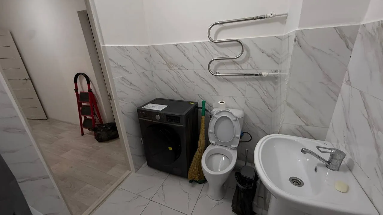 2-комн. квартира, Емцова, 300 000 ₸