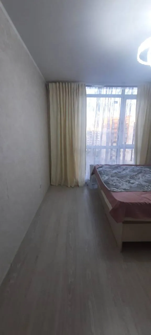 2-комн. квартира, Алем сити, 300 000 ₸