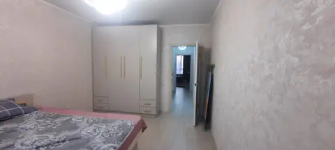 2-комн. квартира