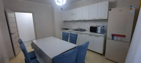 2-комн. квартира