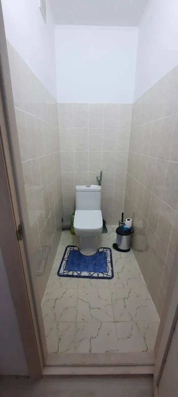 2-комн. квартира, Алем сити, 300 000 ₸