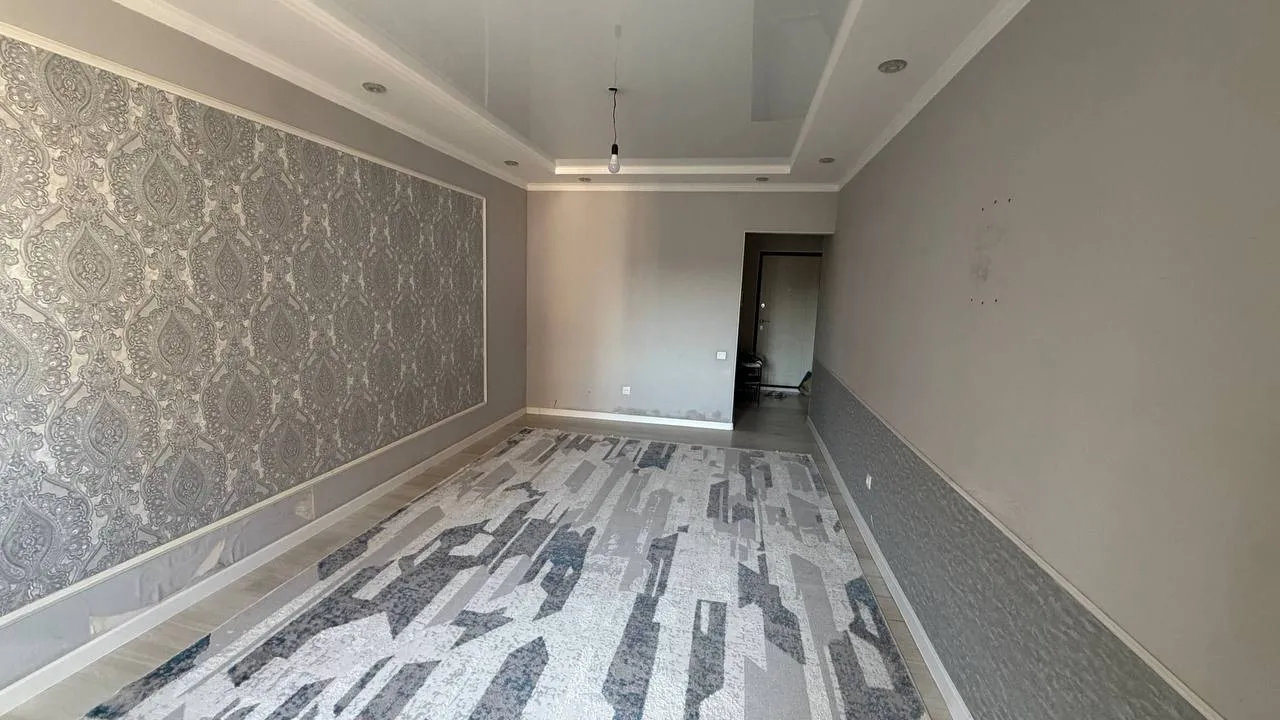Подселение, для девушек, Алатау, 60 000 ₸/чел