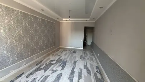 Подселение