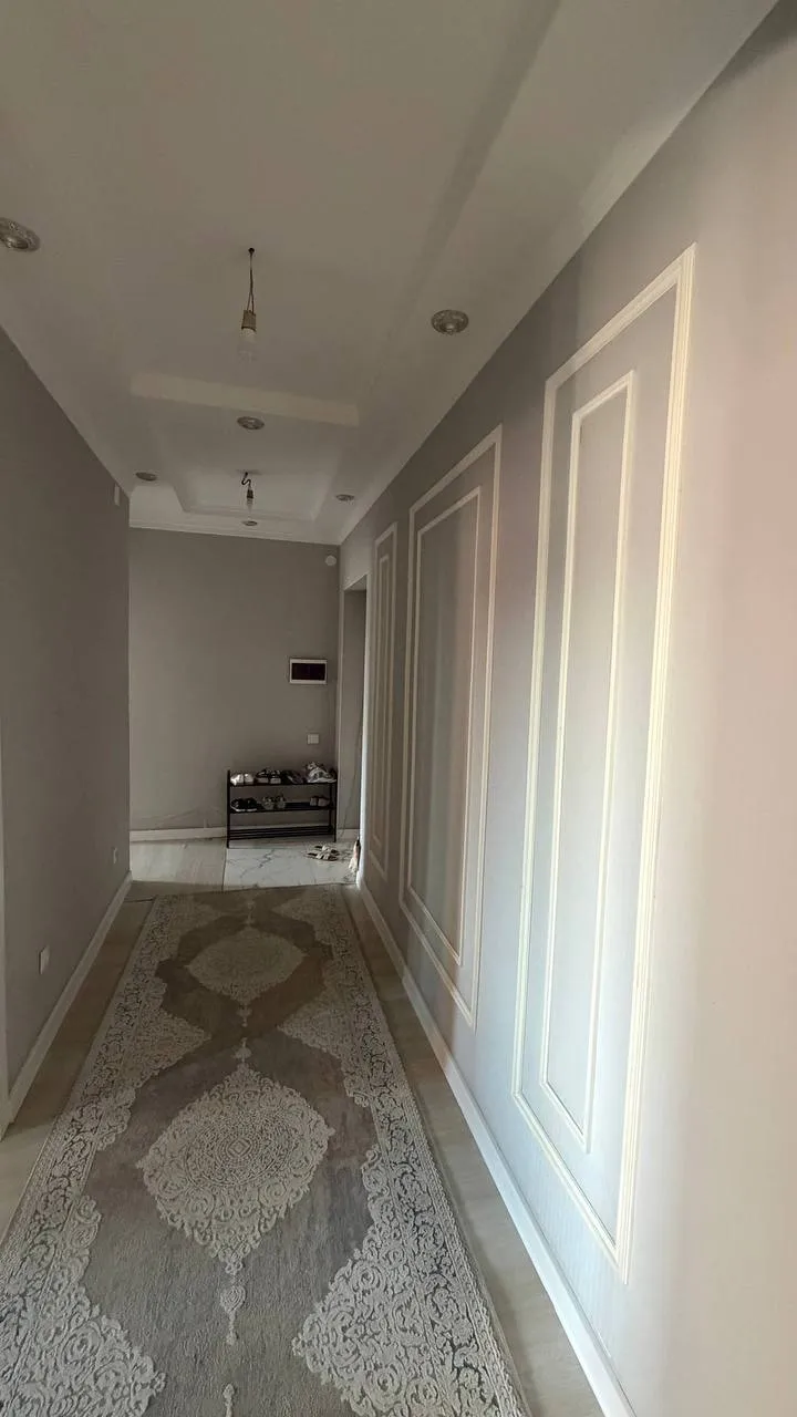 Подселение, для девушек, Алатау, 60 000 ₸/чел