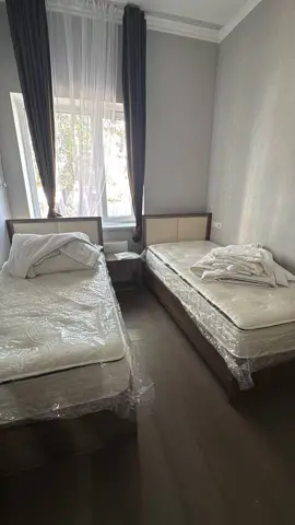 Бөлме