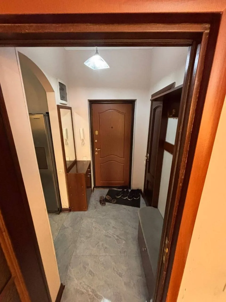 Подселение, для парней, 80 000 ₸/чел