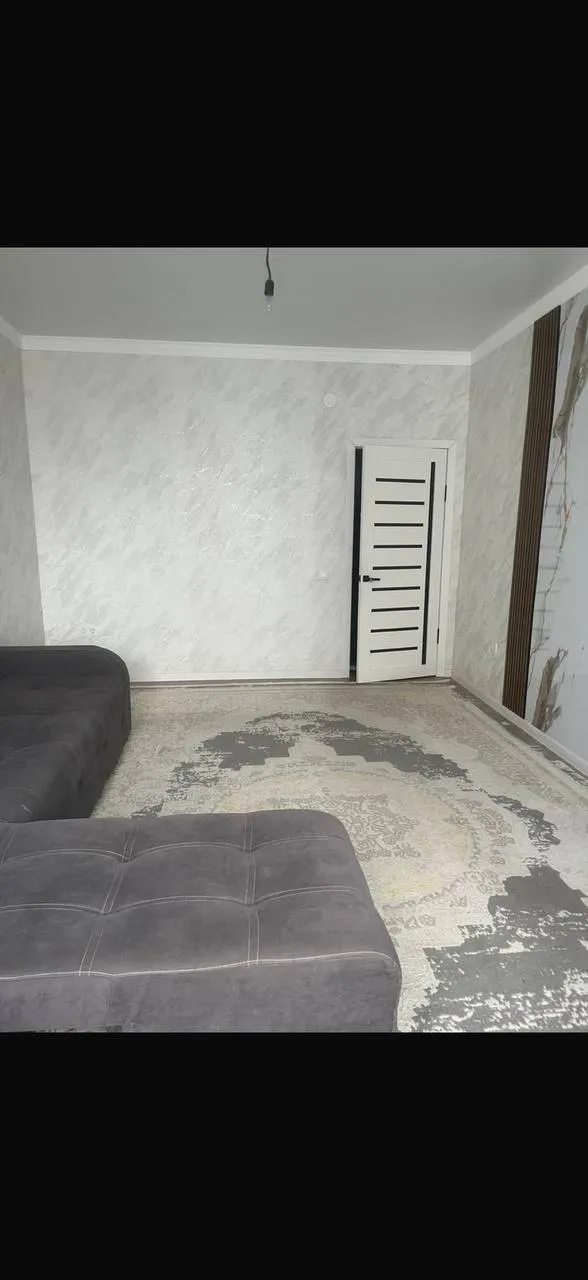Подселение, для парней, Алатау, 50 000 ₸/чел