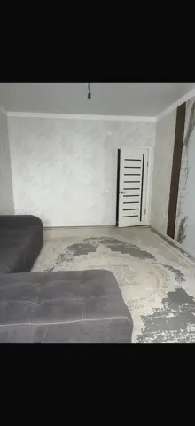 Подселение
