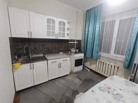 Подселение