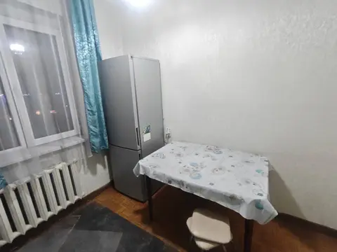 Подселение