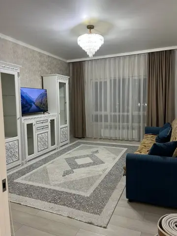 Подселение