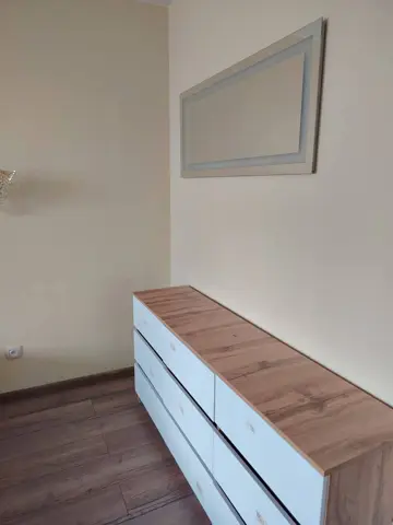 Подселение