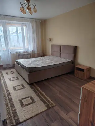 Подселение