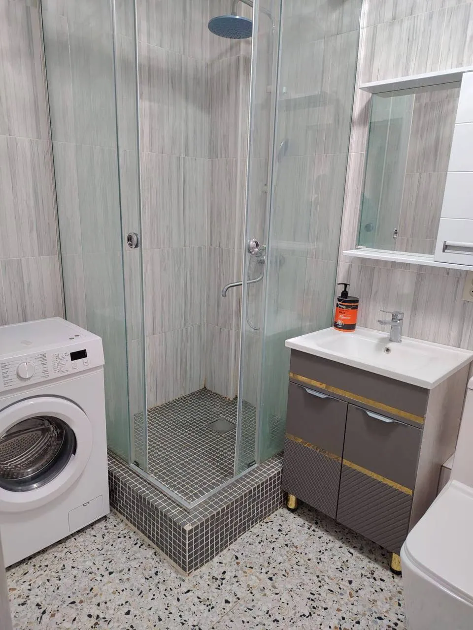 Подселение, для всех, Медеуский, 130 000 ₸