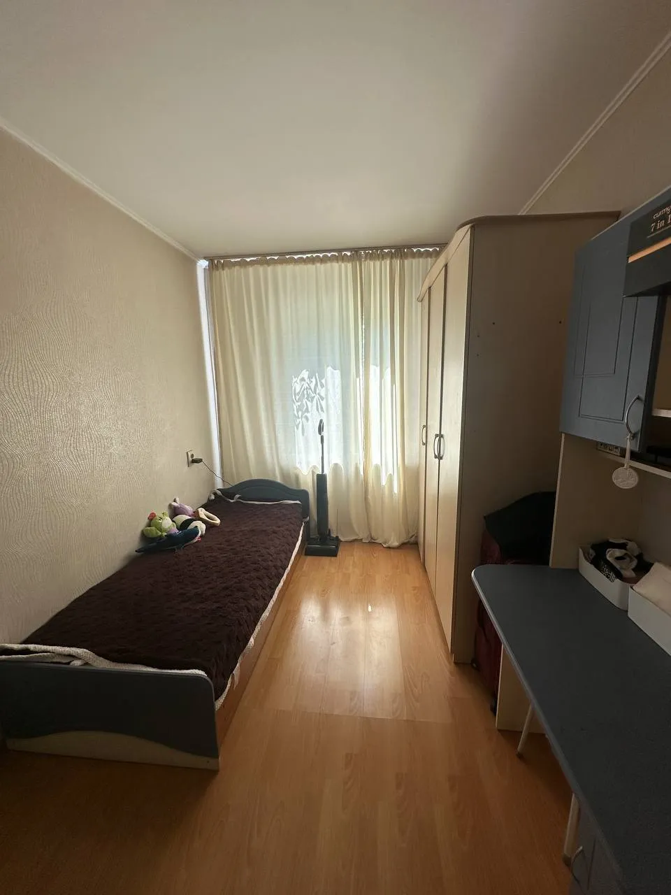 Подселение, для девушек, 125 000 ₸