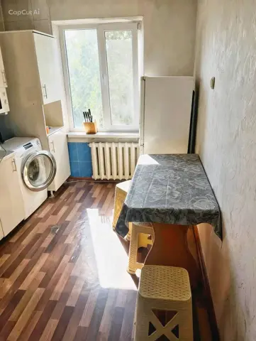 Комната