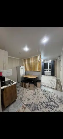 Подселение