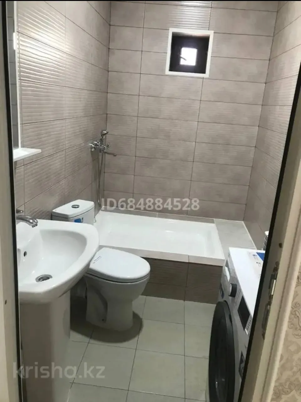 Квартира, Акбулак, 170 000 ₸