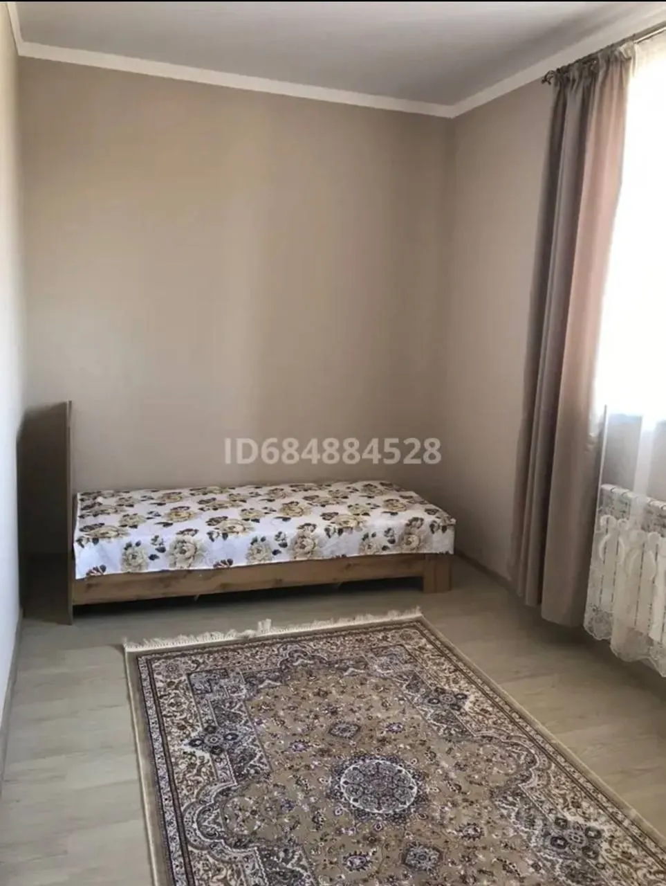 Квартира, Акбулак, 170 000 ₸