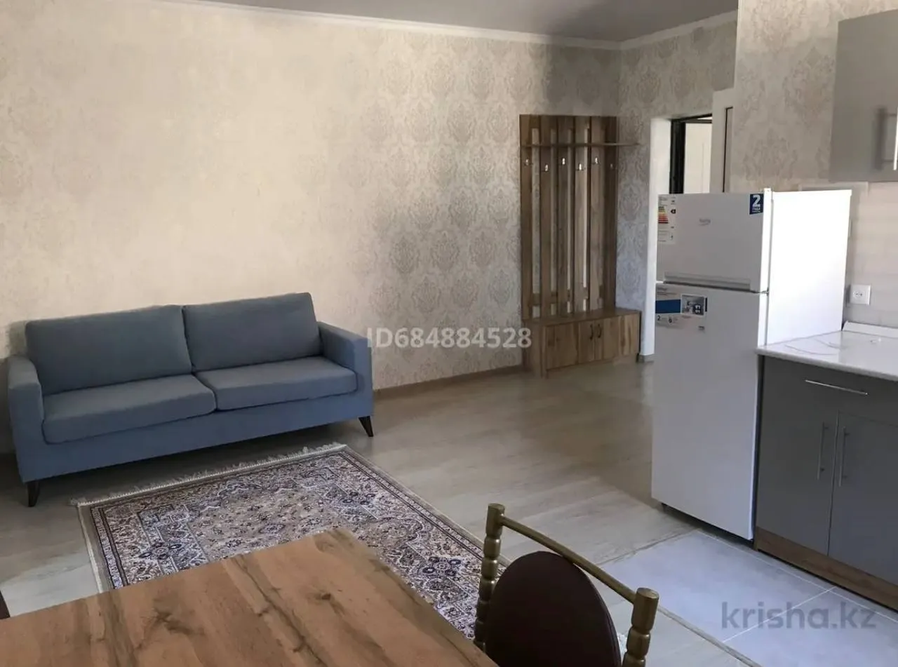 Квартира, Акбулак, 170 000 ₸