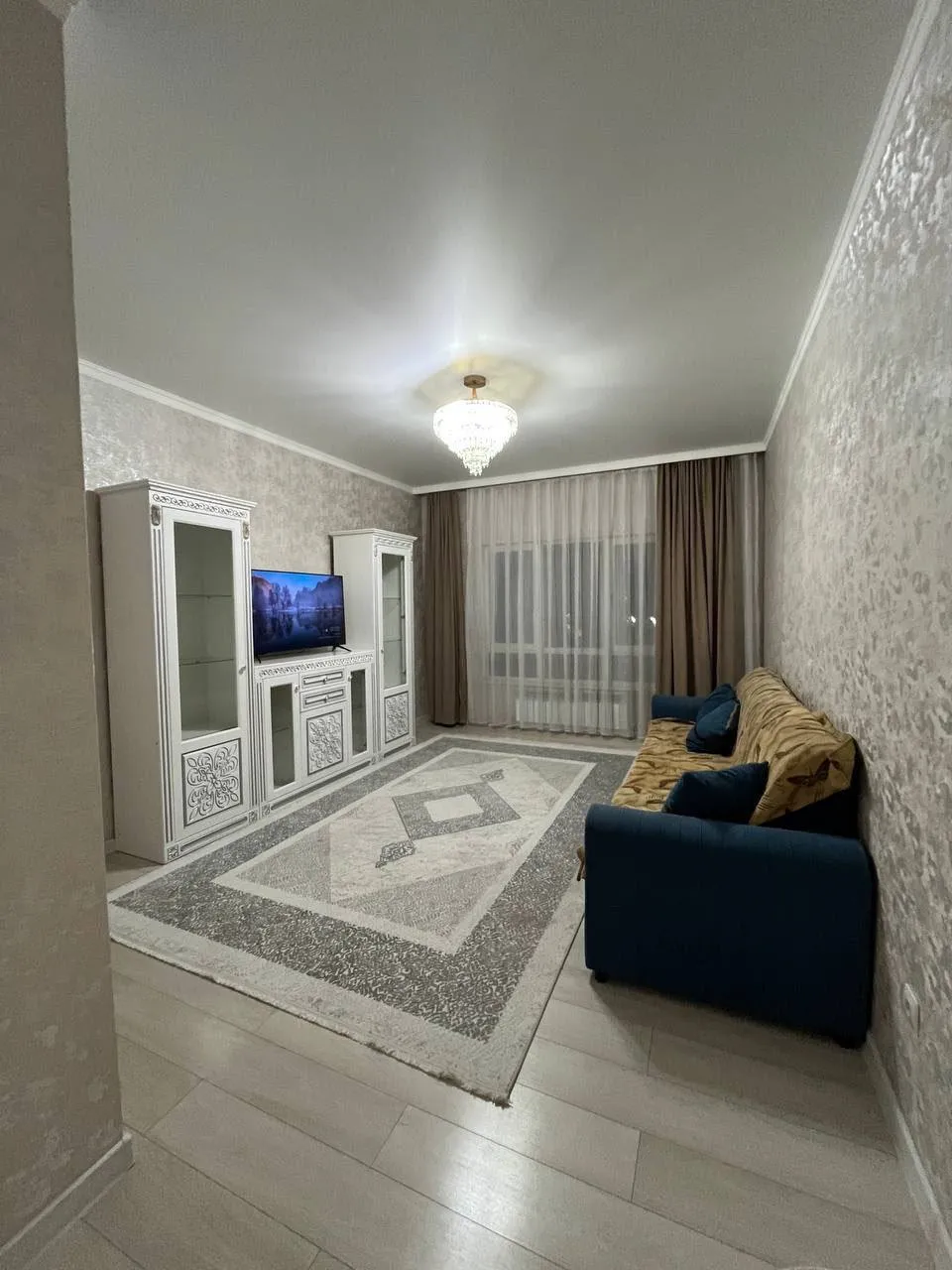 Подселение, для всех, 70 000 ₸/чел